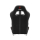 Asetek Initium Compact Seat - 1369858 - zdjęcie 3